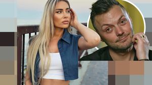 Marius de la Insula iubirii, declaraţii în premieră despre „divorţul” de Oana Monea! A lăsat-o pe liber printr-un mesaj: ”Mă suna plângând”