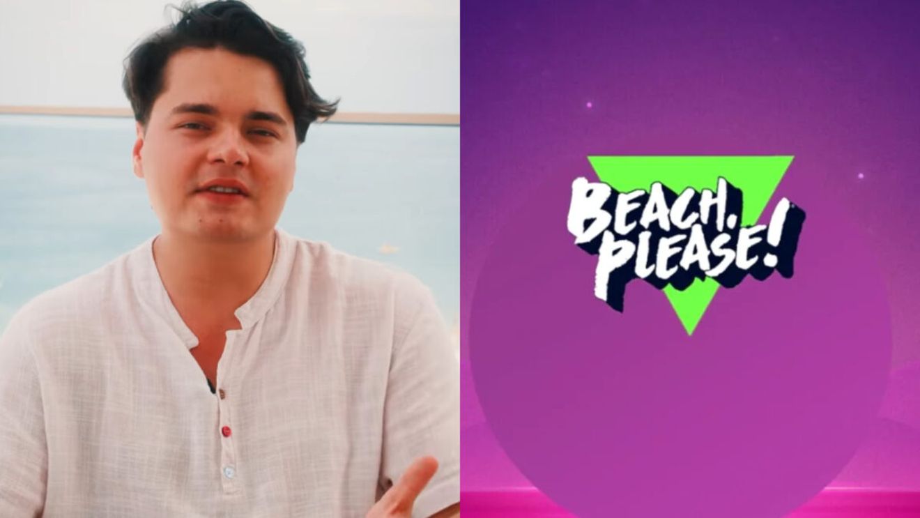 Doi artiști de top NU mai vin la Beach, Please! Selly a făcut anunțul trist pentru fani înaintea festivalului