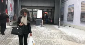 Galerie foto - poza 4