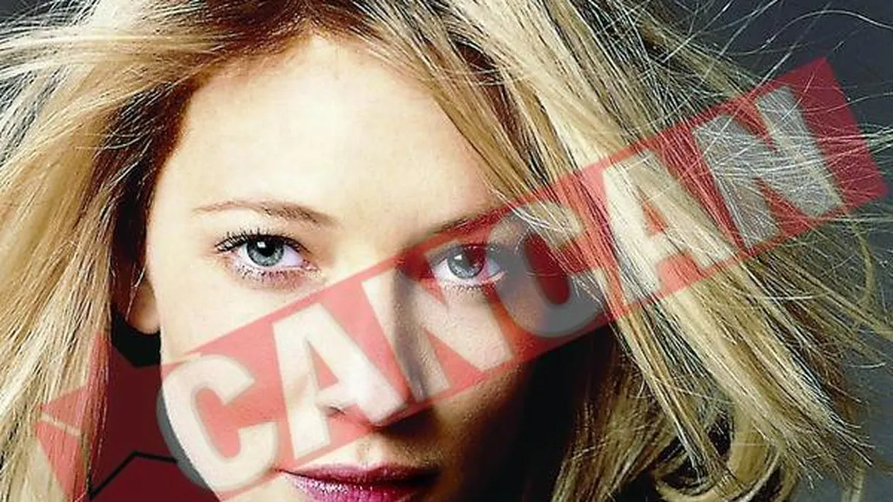 Ochii albastri vin din Marea Neagra