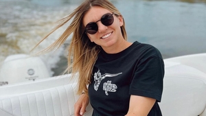 Simona Halep și-a schimbat total viața după divorț! Și-a făcut nas de păpușică, a renunțat la tenis pânâ în 2023, iar acum…