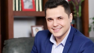 Cove va prezenta un nou reality show la Pro TV! Primele declaraţii:"Sunt pregătit de orice"