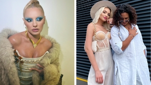 Fostă concurentă de la "Bravo ai stil", acuzații dure la adresa Alexandrei Stan. Bianca ar fi fost părăsită de iubit din cauza artistei: "M-ai folosit doi ani..."