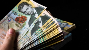Românii au primit de la stat peste 100 de milioane de lei pentru a-i hrăni și caza pe ucraineni. Nu se știe dacă banii au fost folosiți cu același scop