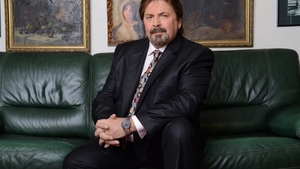 Adrian Daminescu, diagnostic crunt din partea medicilor. Ce boală l-a ținut departe de scenă