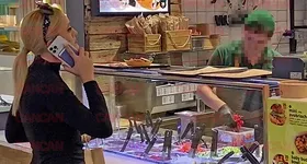 Galerie foto - poza 1