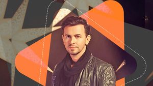 În pauza filmărilor de la  „Te cunosc de undeva”, Keo a descoperit un loc care i-a schimbat viața! Are în plan o mutare surpriză: ”Fetele nu vor fi de acord cu chestia asta”