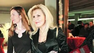 Mi-ar fi placut sa fiu mireasa