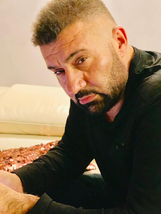 Viorica de la Clejani, decizie-șoc! Vrea să fie operată de “medicul cu 8 clase”: “Direct la el mă duc! Lasă, că are talent. Omul are experiență”