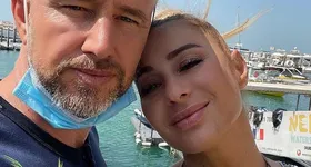 Galerie foto - poza 1