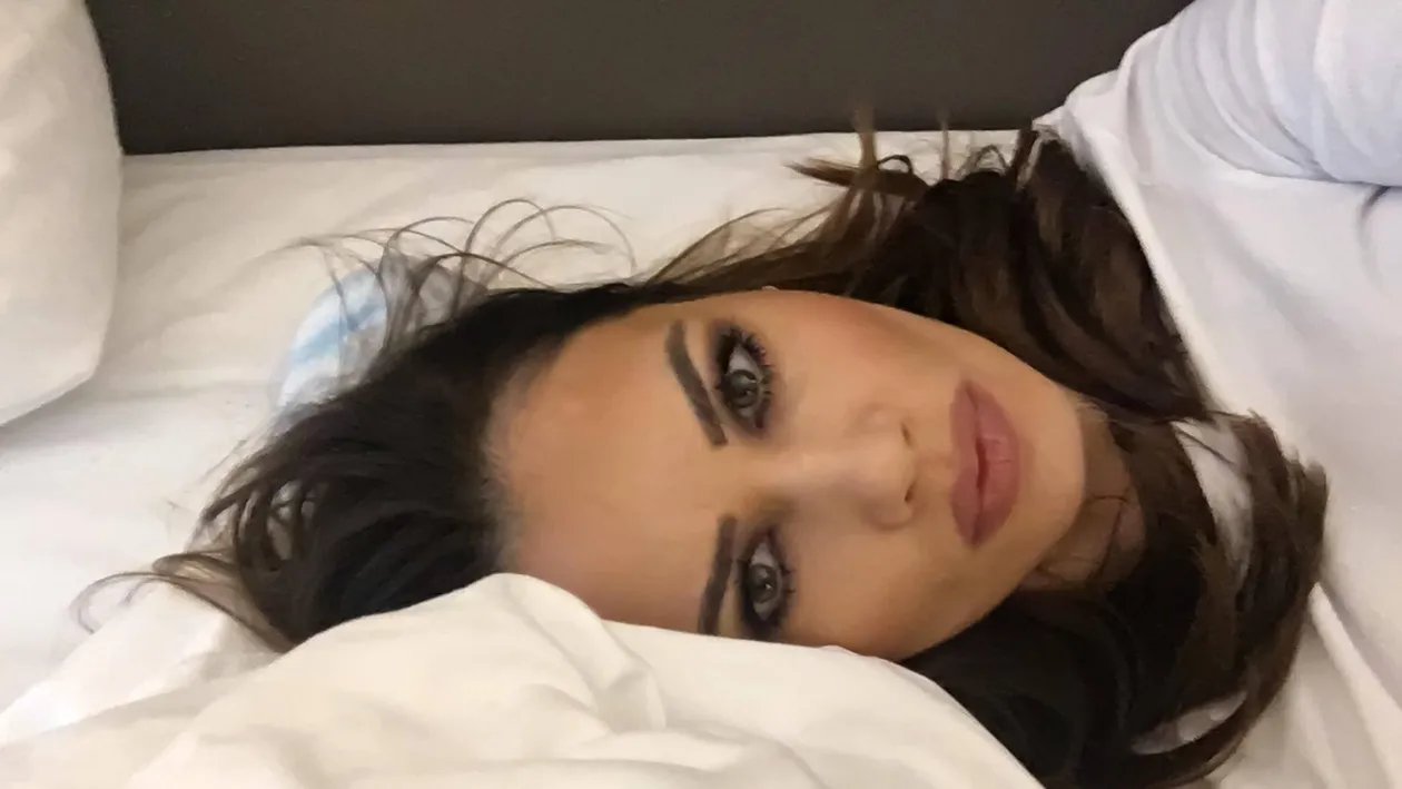 Oana Zăvoranu a spart o sumă colosală numai pe decoraţiunile exterioare: ”O să fie o feerie!”