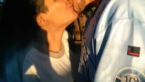 De-a dreptul șocant! Cum a ajuns Monica, o femeie de 36 de ani să aibă relații intime cu propriul fiu, de 19 ani: „E iubirea vieții mele”