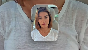 Alina Pușcaș, îngrijorată pentru fiul ei. Alexandru a ajuns de urgență la medic: „E groaznic