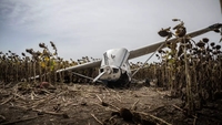 „Eram prea beat, nu-mi amintesc nimic! Nu am mai pilotat niciodată!” Ce a spus tânărul care a furat un avion și a ajuns lângă centrala nucleară Paks