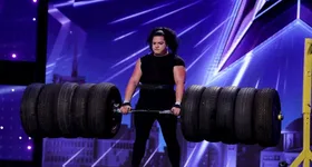 Galerie foto - poza 3