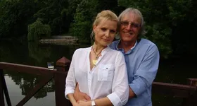 Galerie foto - poza 2