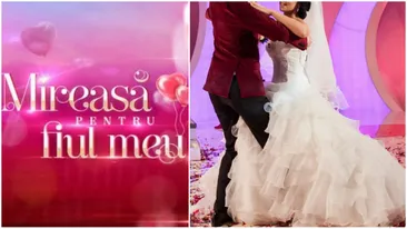 Divorț după 11 ani de căsnicie! Fostul concurent de la MPFM rupe tăcerea: „Este decizia soției mele”