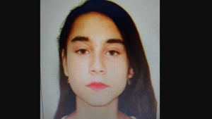 Alertă în județul Brașov! O adolescentă a dispărut fără urmă. Familia a cerut ajutorul Poliției