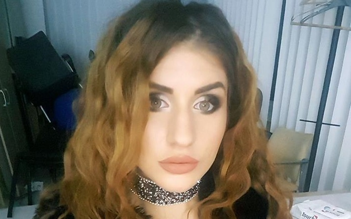 Momentul adevărului pentru Alexandra şi Aurel de la “Insula Iubirii”. Replici incendiare între cei doi foşti iubiţi