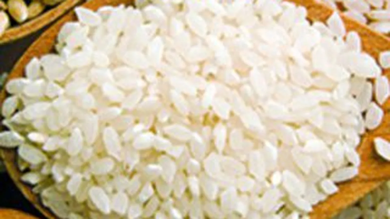 Ai nevoie de ajutor in bucatarie? 25 de trucuri pentru gatit de la bunica!