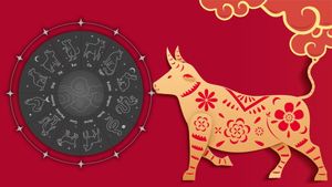 Horoscop chinezesc azi, 14 iulie 2026. Zodia Bivol trebuie să evadeze din rutina zilnică pentru a atrage schimbări în viața sa