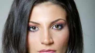 Ioana Ginghina: Azi am facut fata repetitiilor doar cu medicamente