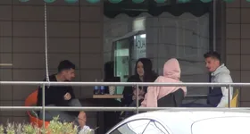 Galerie foto - poza 4