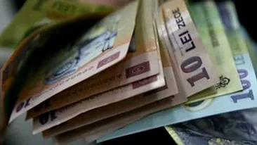 Romania a reintrat in recesiune! Se reediteaza criza economica din 2008-2011