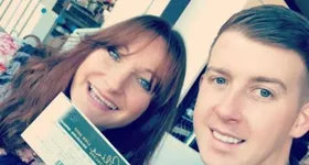 Galerie foto - poza 4