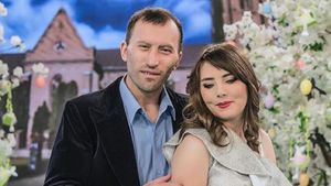 Cu ce se ocupă Vulpița de când nu mai apare la TV. Mirela Vaida a anunțat: „Telenovela...”