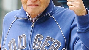 Larry King renunta la emisiunea sa dupa 25 de ani!