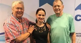 Galerie foto - poza 3