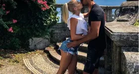 Galerie foto - poza 2