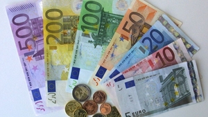 Curs valutar-ȘOC 29 ianuarie 2019. Incredibil câți lei a ajuns să coste 1 euro. Lumea a crezut că e o eroare