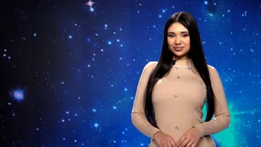 Horoscop 16 martie 2026. Zodia care rupe o relație toxică