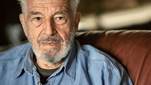 A murit Sergiu Nicolaescu! Lumea cinematografică este în doliu!