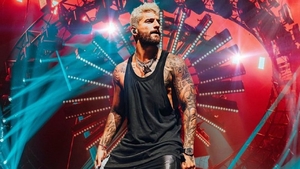 Maluma va avea al doilea concert în România. Când va avea loc și cât costă biletul