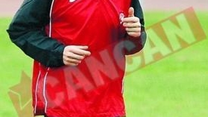Tamas si N'doye, dati afara! Moti, scos basma curata