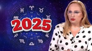 Cristina Demetrescu ne spune care este zodia care va trăi cel mai frumos an din viață în 2025