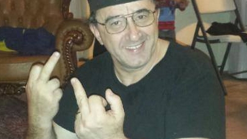 Scandalul continua la Uniunea Scriitorilor! Ce intelectual s-a transformat in impresarul lui Babi Minune!