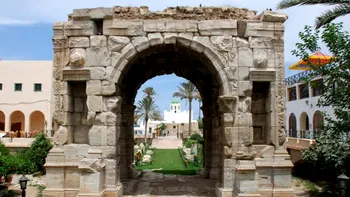 Țara periculoasă care a devenit un paradis turistic. Călătoria nu este pentru toată lumea