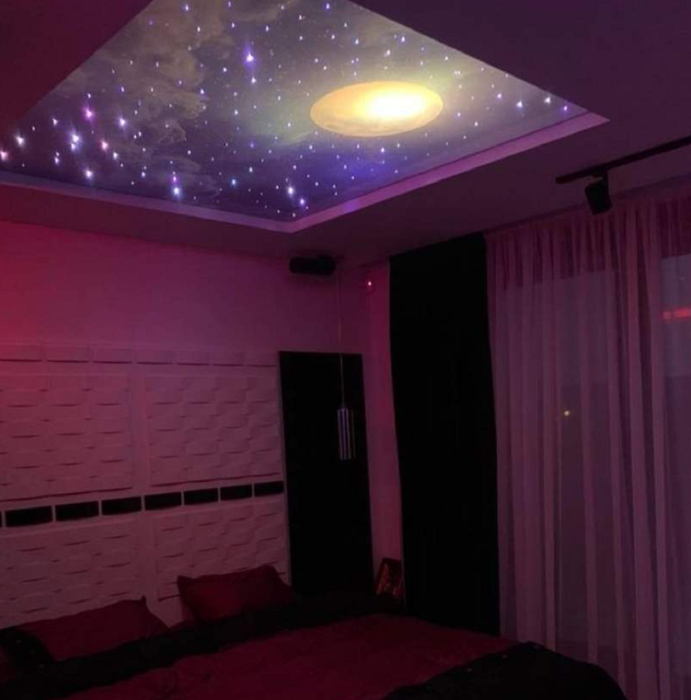 Cum arată casa în care locuiesc Liviu Vârciu și Anda Călin. Vila luxoasă are sală de cinema și studio de înregistrări