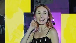 "Palmă" dată de Andra Gogan lui Selly la capitolul „cheltuieli”! Tot “sparge” lunar câteva salarii bune