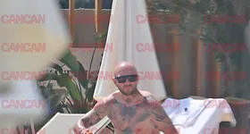 Galerie foto - poza 2