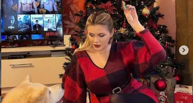 Galerie foto - poza 2