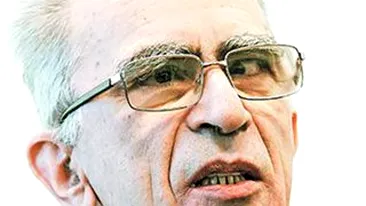 Un baietel de trei ani are gripa porcina