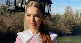 Galerie foto - poza 3