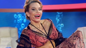 Ce nu ar accepta Anna Lesko niciodată la un bărbat: "Cel mai important e să nu..."