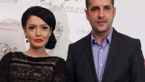 ANDREEA MANTEA şi MĂDĂLIN IONESCU i-au dat de gol! Ce au vorbit cu ANDREEA MARIN şi TUNCAY OZTURK în afara camerelor de filmat
