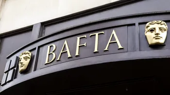 Premiile BAFTA 2026 | Cine sunt nominalizații pentru fiecare categorie. Leonardo DiCaprio a egalat un record important